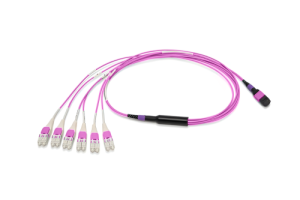 43H-40-08-M1-LC-050-0G-M-51_0