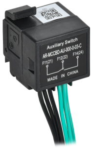 65b0ecaf8997aa8d8598ddb5