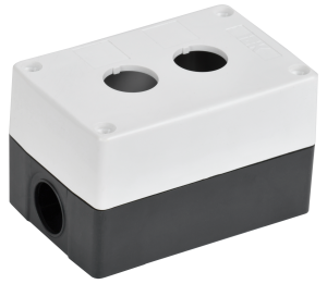 6724b3dbf0719d4d969e6b21