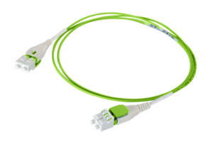 41K-50-LC-LC-07-ULL_0