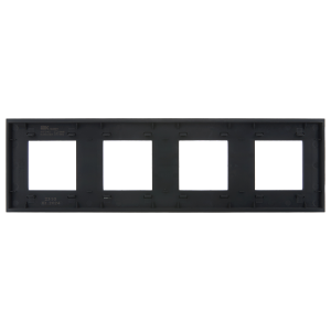 aHR0cHM6Ly9jZG4tMDEuaWVrLnJ1L21lZGlhL29yaWdpbmFsL2NmYjhlMzM5ZjM2MzIwODE5MzY3NjY4YTdmODZiZjA1NjIyNTYwMjdjN2I5MzlkOTMzNzIzNDViMjJiMGEyMzcuanBn