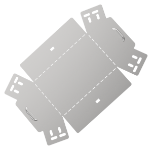 aHR0cHM6Ly9jZG4tMDEuaWVrLnJ1L21lZGlhL29yaWdpbmFsLzJiNDdjMmNmZGM1YzlhM2EwMDVkYWU5YTZhYjVlNDczYzRhODRkMTA4ODc3OTA5MGEyMDE4OTM0ZTYxMTE1MWEucG5n