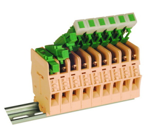 ec6922baedbad49da7691c236bc7b5ae