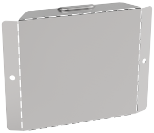 aHR0cHM6Ly9jZG4tMDEuaWVrLnJ1L21lZGlhL29yaWdpbmFsLzM0NThlNjExNjAwMDQyNzZlN2Q5N2E2YjAwMWRkNDNhNTcwNmFlMWE3NWE2YjA1MThiNGExYWI5MTgzNzBiMWMucG5n aHR0cHM6Ly9jZG4tMDEuaWVrLnJ1L21lZGlhL29yaWdpbmFsLzM0NThlNjExNjAwMDQyNzZlN2Q5N2E2YjAwMWRkNDNhNTcwNmFlMWE3NWE2YjA1MThiNGExYWI5MTgzNzBiMWMucG5n