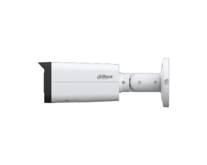 DH-IPC-HFW2849TP-AS-IL-0360B_1