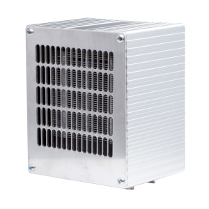 a1g84qzc65uk0yty394n8l8b2dzz6xzy