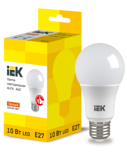 aHR0cHM6Ly9jZG4tMDEuaWVrLnJ1L21lZGlhL29yaWdpbmFsLzdlZTBkNjEwYjFkZmZmM2M3MmYwNTE5OThjYzNjMWFhYmM3MWE5YWFkY2M3MGY2ZjRiM2ViMzZiZDk2NTMzMTEucG5n