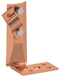 66e8059e962d56910ab55ccf