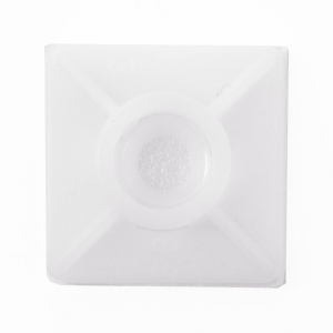 0bb92ba425bd9e2697be09bc430ebf35