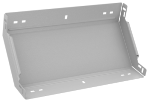 aHR0cHM6Ly9jZG4tMDEuaWVrLnJ1L21lZGlhL29yaWdpbmFsLzQ0Y2M1YWU5NGI4MGU2ZTZjNmJmMzE5MzRhZmNkNjBlN2ZhNWZiMGRhYmRhMTBiYWVlYWMyNTEyNDhjYTc1YjEucG5n