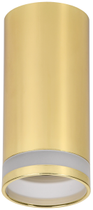 62d143188fb3c4c9b8ba7399