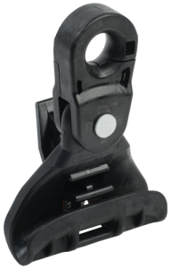 aHR0cHM6Ly9jZG4tMDEuaWVrLnJ1L21lZGlhL29yaWdpbmFsLzc5YTU3NTQ5ZWFkN2VkNzg3MTkzMjk4M2JiMTA0N2E0NmQ1MDZhYzc5NmQzODM1MzU0NjhlMjA3ZWJiZWUyZjAucG5n