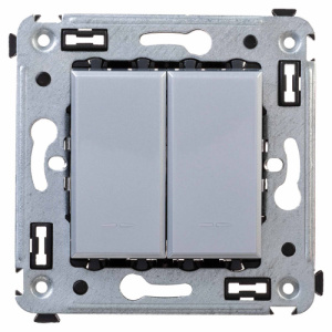 63ec18772fc09b9b411e2aaba07f8dfb