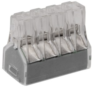 aHR0cHM6Ly9jZG4tMDEuaWVrLnJ1L21lZGlhL29yaWdpbmFsLzZmNDBlYTIxZjliODc2MDM2Y2VmODVkZTFkZjYzMDkxNDBiNzliMmRmMzY0MmRhNWMwNTNkNDRkNGQ3YzNmNWYucG5n