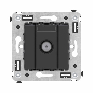 8fff4daabca1cb505fea88e451294f0a