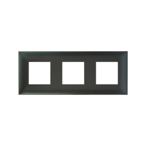 cae4d884d3e4f63fc741018530bd170f