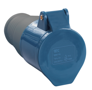 aHR0cHM6Ly9jZG4tMDEuaWVrLnJ1L21lZGlhL29yaWdpbmFsLzRjMzZhODg0MGJiNDBiNmNiMDg4M2NiMmI3MWI1MzMzMzk5OWRmOTA1OWFmZTNmOWI2MjdhYmU3MWM5ZjZkMDIucG5n