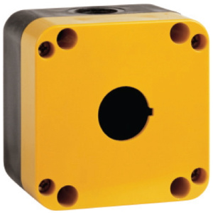 56e7f4a1582af35a1358acda84f1ea5e