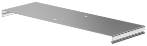 61c5a13071141c2e77590b0e 61c5a13071141c2e77590b0e