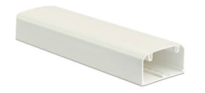 4cbbb992b3fae1077ac4b9a3124f692c