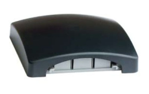 1a6af0df9ba1677a658f580bec06eaba