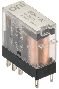 64805e1b5156c4c1011b06fd