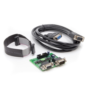 4fnnjkurpxrb12jzj74p7kqkjxz5p6sd