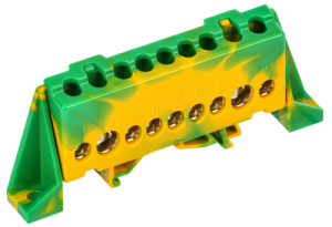 665eea35a188efe0b29f5afd