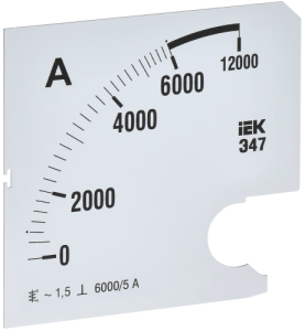 657d7e6e6ec841c7c053e217