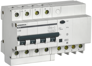 aHR0cHM6Ly9jZG4tMDEuaWVrLnJ1L21lZGlhL29yaWdpbmFsL2EwODQyOTlhY2U1MTJjMzhkYWIzNmI2NjIxZGM5YzgyY2NkZjYzNTI1MTMyNjUwZGM1NDE2ODhjOWI1MjVlZmUucG5n