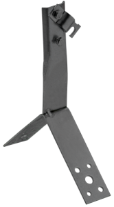 aHR0cHM6Ly9jZG4tMDEuaWVrLnJ1L21lZGlhL29yaWdpbmFsLzU1Y2QxN2M4ODUxNGM3NTY4OGFlOWNlNzAzYTRiZWE4Yjc5MzhmZWU3ZTIyNTQ2MTU5OWMwYTIyYTM5MDQ4YmIucG5n