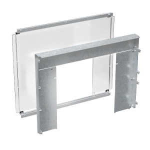 7e5a3bfeaeb5dd89dba92ff3328fe4a7