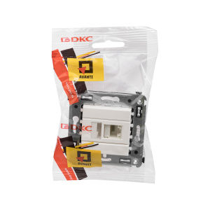 rsz6dw9p36hj6ci9u4r08x547ult7e8w