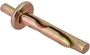 62cea0058fb3c4c9b8cab4b1