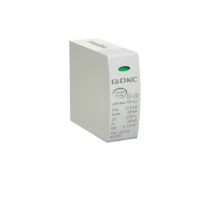 27bee60729db460862b0acbc1db3eb5c