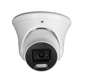 TR-D8281WDIR4 2.8_0