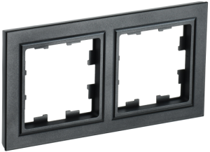 aHR0cHM6Ly9jZG4tMDEuaWVrLnJ1L21lZGlhL29yaWdpbmFsLzA2YmFjOTNhNTU2NDdlYjFmNDQ3ZGY2ZTQyYTdjODU4Yjc5NGQzNzEwODVkNWEyZDFiYzM2ODU4YmI1N2NjZDUucG5n