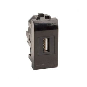 73c9d6e649a3691d4da69dea2b355c68