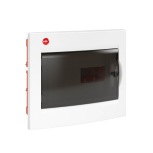 0eb98e9e69edd3be4f7ee285ccf28502