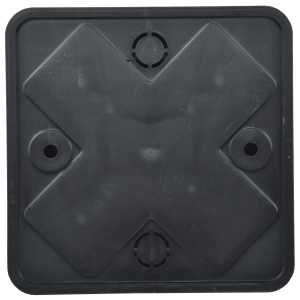 aHR0cHM6Ly9jZG4tMDEuaWVrLnJ1L21lZGlhL29yaWdpbmFsLzIxZDk0Y2ZlZTcyY2Y1YmY3NGQzMmU3NDdmMDQzYTYzMTcxM2U2ZWZiMWY0YmFjZDM1MzA5ZDA2ZDMzODEyMDMucG5n