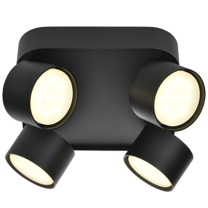 aHR0cHM6Ly9jZG4tMDEuaWVrLnJ1L21lZGlhL29yaWdpbmFsL2ZkYzY0ZmNkNzM0ZTdmNGI4YjU5ODY0ZDNlZWFlYjk1Y2JmMzk0ZDg0Y2MxMzUxOGMxMDkzNzU2NmUxM2YyNzUucG5n