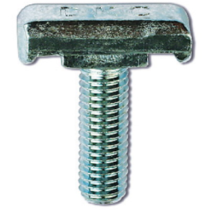 f38a811946fc47fe2cba090ed9e8383d