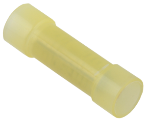 UGL21-006-03_0