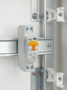 aHR0cHM6Ly9jZG4tMDEuaWVrLnJ1L21lZGlhL29yaWdpbmFsL2QwYmFjNGE4YzliZGY0NjAzNjI1Njc2MDU1NjkxODc5M2RiY2Q4MjA4OGI1MzdlZjExODZkOTNkZWVlYTliMTAuanBn