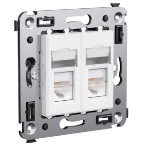 1b796f1d855e81069f7b7e6637d6ac63