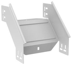 aHR0cHM6Ly9jZG4tMDEuaWVrLnJ1L21lZGlhL29yaWdpbmFsL2YyN2Y3NTM4Y2RmMzgwMTA3NTI3MTA4ZmZhNzE2ZmVlOGNmMWI4ZTQ5ODBjYTkzNWNlYTlkOTU4ZGE0ZTY5NDYucG5n