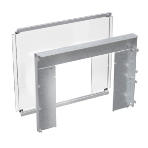 8fdac1a81f50f848fb9444ef69572995