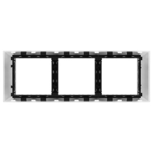 8b5101702136948892733a0941266318 8b5101702136948892733a0941266318
