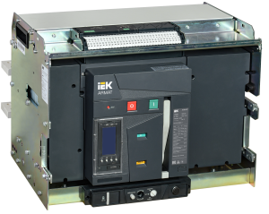 6360f59deb9571fcae27c17a