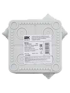 aHR0cHM6Ly9jZG4tMDEuaWVrLnJ1L21lZGlhL29yaWdpbmFsLzY3M2IwZGQzOTU0OGMxOTdmOGIyMzUyMjVkYjMwYTk2NTI0OTdlYWYyMWQ0OTg2ZDkxNGI4YmZmZDIxNmJhMWEuanBn